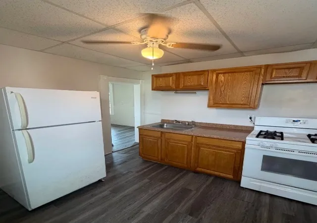 24th image of 49 Nelson St, New Bedford, MA 02744 | MLS# 73558522
