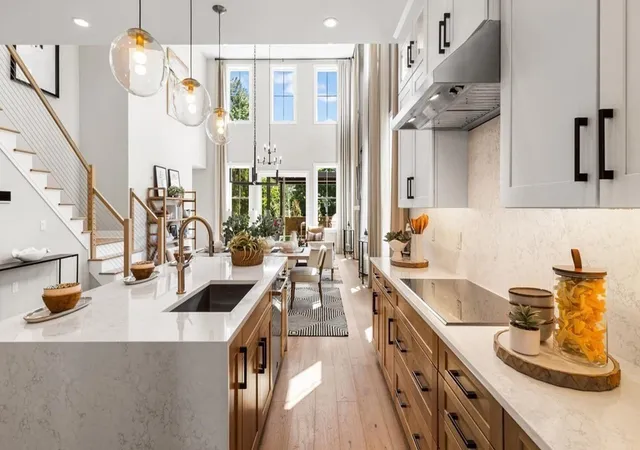 1st image of 89 Kestrel Heights #42, Plymouth, MA 02360 | MLS# 73507845
