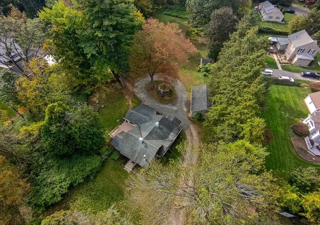 Homes for sale in Wilbraham, MA | 767 Stony Hill Rd, Wilbraham, MA 01095 | MLS# 73455100