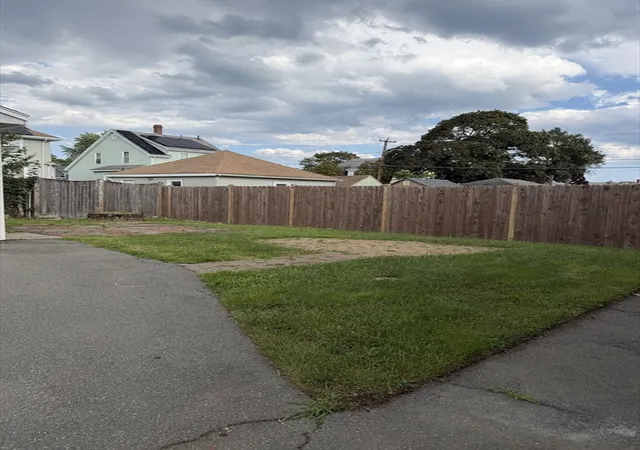 16th image of 55 Addison Ave, Lynn, MA 01902 | MLS# 73562871