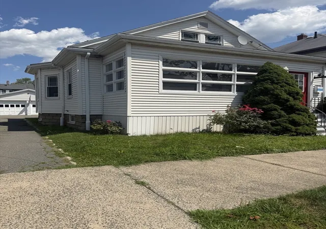 1st image of 55 Addison Ave, Lynn, MA 01902 | MLS# 73562871