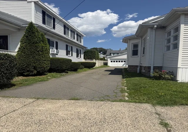 2nd image of 55 Addison Ave, Lynn, MA 01902 | MLS# 73562871
