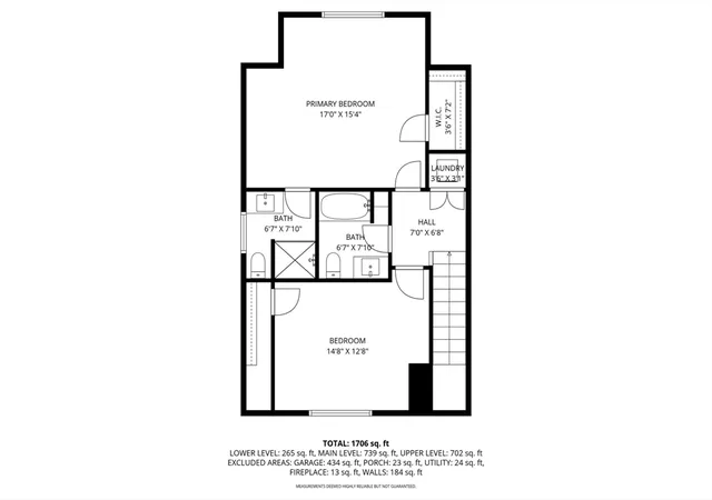 Homes for sale in Stoneham, MA | 472 Main St, Stoneham, MA 02180 | Houzeo