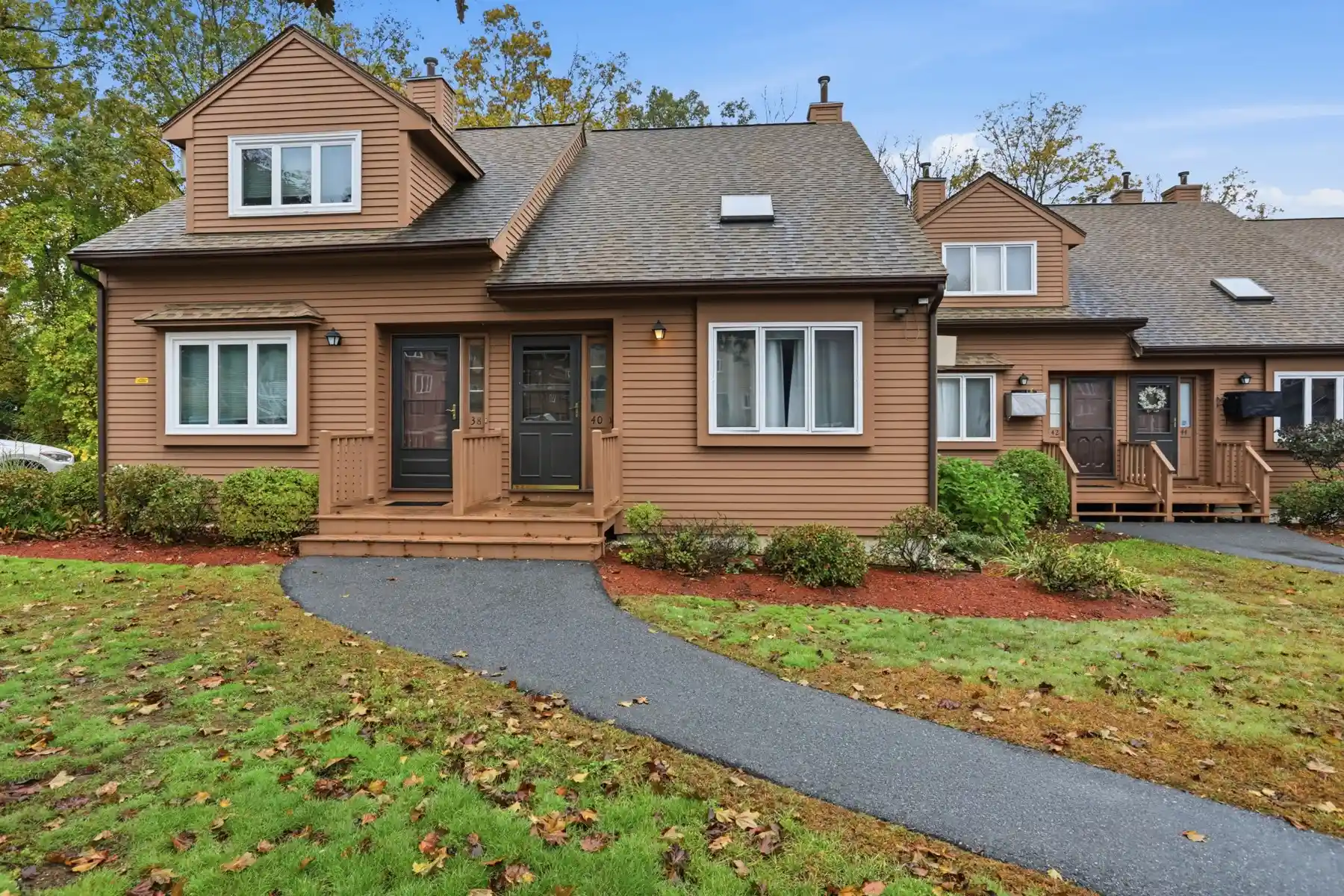 Condo for sale at 40 Casablanca Ct #40, Haverhill, MA 01832 | MLS# 73591110