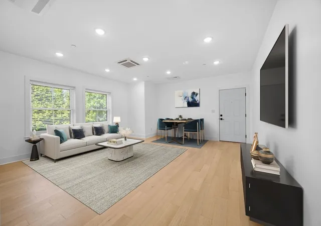 Homes for sale in Chelsea, MA | 208 Spencer Ave, Chelsea, MA 02150