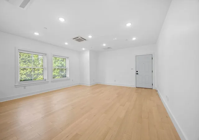 Homes for sale in Chelsea, MA | 208 Spencer Ave, Chelsea, MA 02150