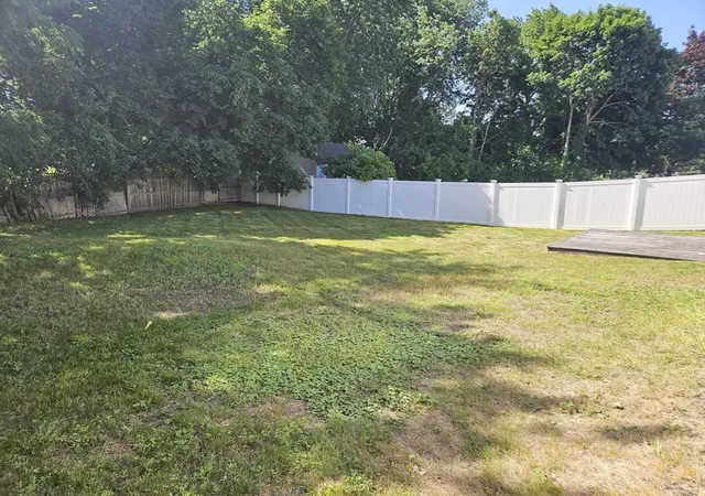 19th image of 22 O'callaghan Way, Lynn, MA 01905 | MLS# 73543708