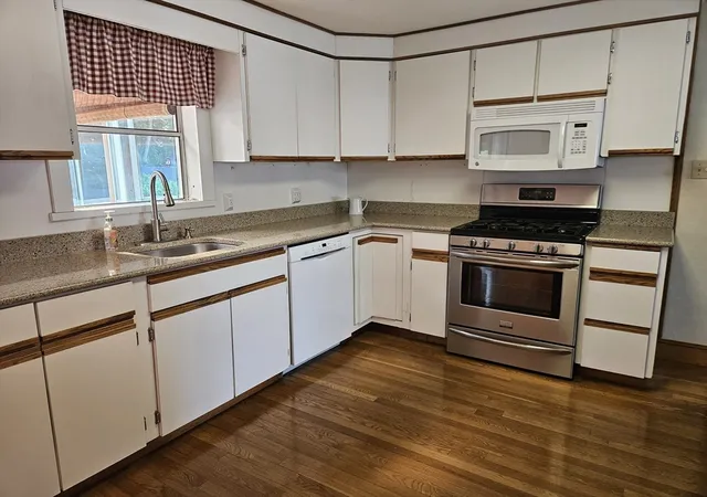 3rd image of 22 O'Callaghan Way, Lynn, MA 01905 | MLS# 73543708
