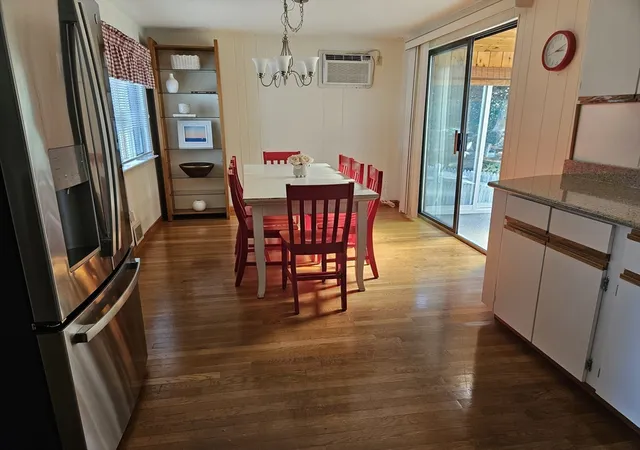 4th image of 22 O'Callaghan Way, Lynn, MA 01905 | MLS# 73543708
