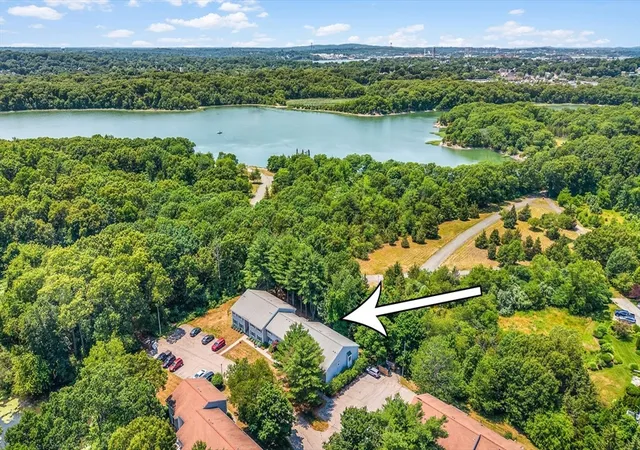 Homes for sale in Hingham, MA | 18 Beals Cove Rd #H, Hingham, MA 02043 | MLS# 73544726