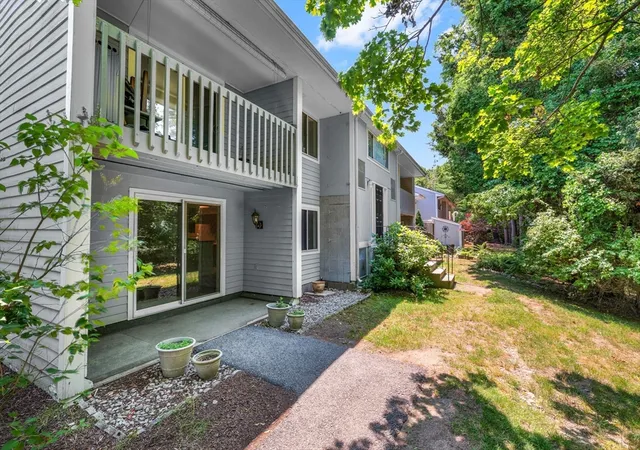 Homes for sale in Hingham, MA | 18 Beals Cvs Rd, Hingham, MA 02043