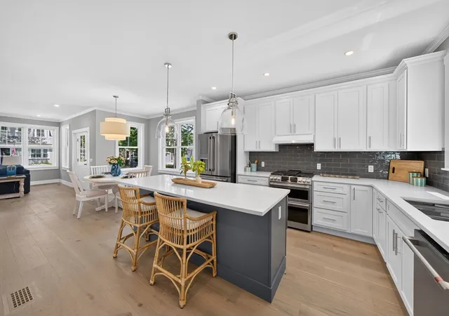 Homes for sale in Falmouth, MA | 65 Cypress Street, Falmouth, MA 02536 | MLS# 73540677