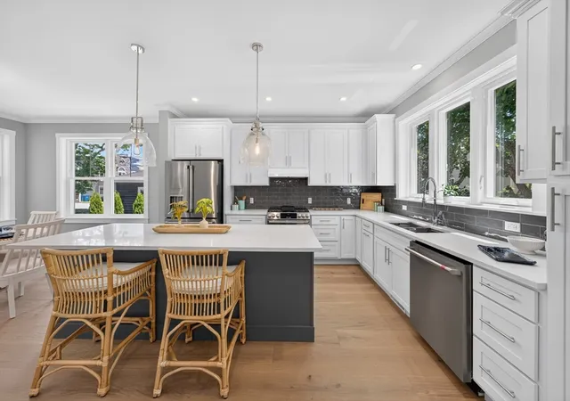 Homes for sale in Falmouth, MA | 65 Cypress Street, Falmouth, MA 02536 | MLS# 73540677