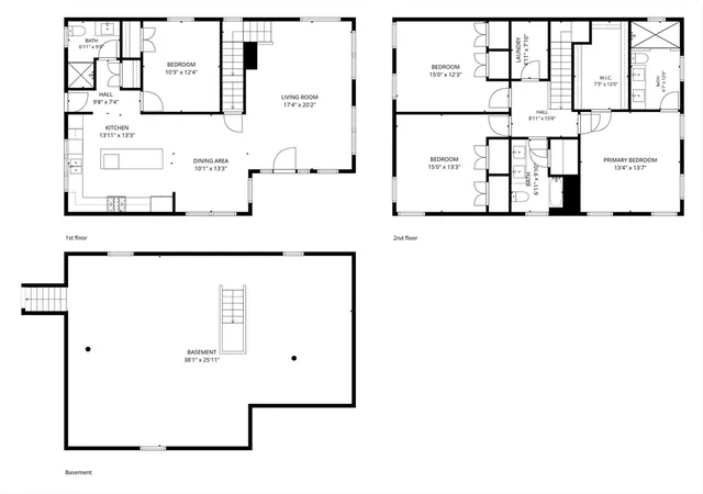 Homes for sale in Falmouth, MA | 65 Cypress Street, Falmouth, MA 02536 | MLS# 73540677