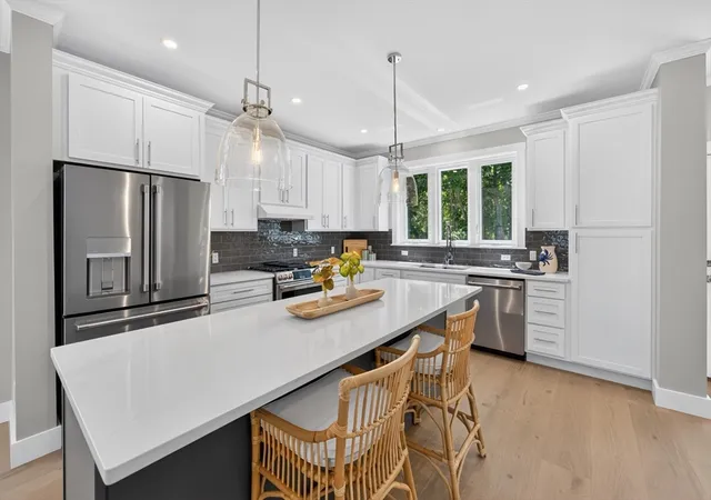 Homes for sale in Falmouth, MA | 65 Cypress Street, Falmouth, MA 02536 | MLS# 73540677