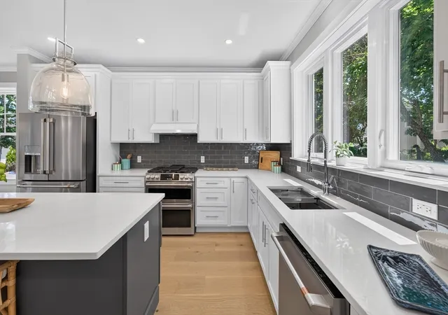 Homes for sale in Falmouth, MA | 65 Cypress Street, Falmouth, MA 02536 | MLS# 73540677