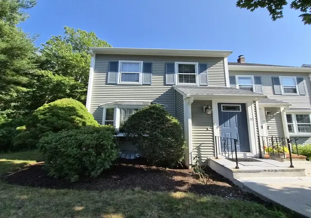 1st image of 20 Daniel Dr #20, North Easton, MA 02356 | MLS# 73548790