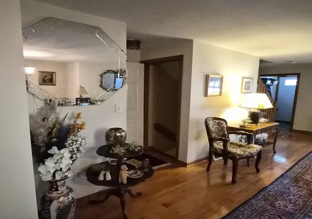 Photo 3 of Condo for sale at 20 Daniel Dr #20, North Easton, MA 02356 | MLS# 73548790 | Listing updated on 2026-09-15
