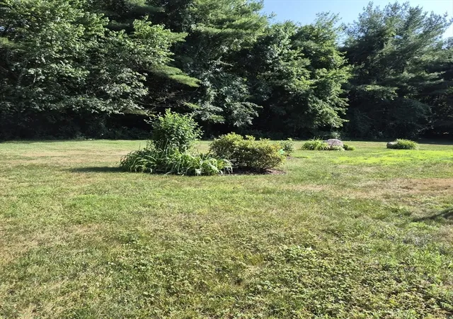 40th image of 20 Daniel Dr #20, North Easton, MA 02356 | MLS# 73548790