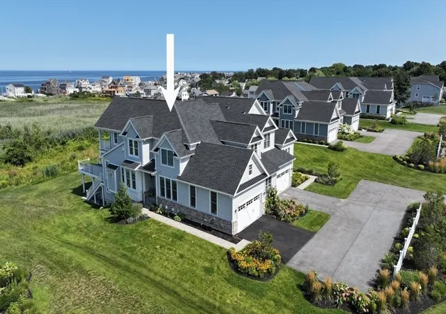1st image of 154 Hatherly Rd, Scituate, MA 02066 | MLS# 73562902