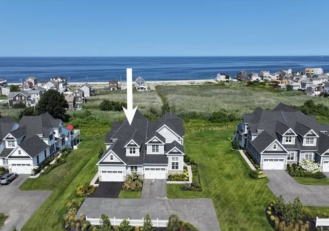 2nd image of 154 Hatherly Rd, Scituate, MA 02066 | MLS# 73562902