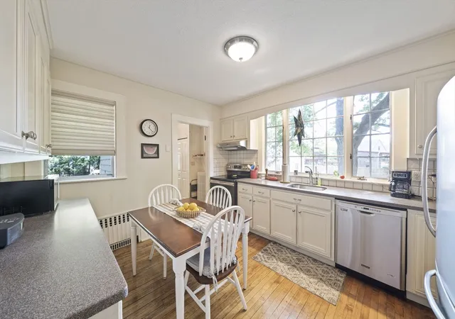 Homes for sale in Abington, MA | 18 Plymouth St, Abington, MA 02351 | MLS# 73546255