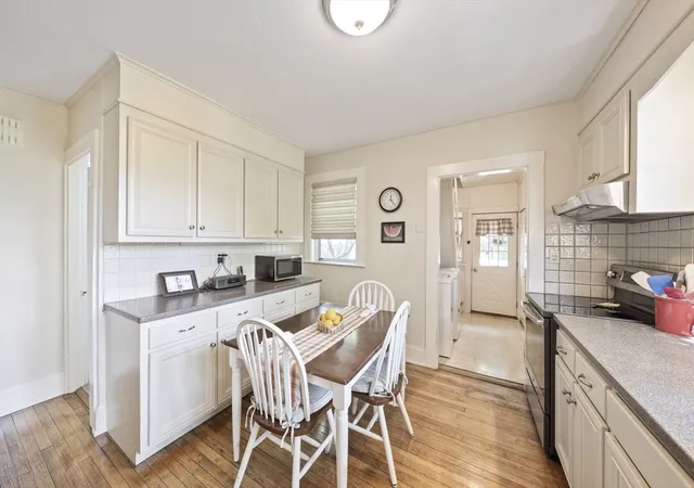 Homes for sale in Abington, MA | 18 Plymouth St, Abington, MA 02351 | MLS# 73546255
