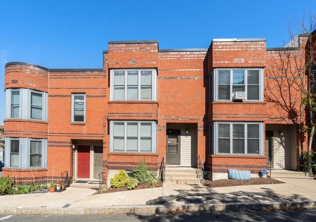 1st image of 2 Eugene Cir, Boston, MA 02130