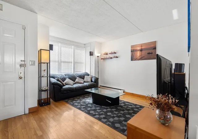 4th image of 2 Eugene Cir, Boston, MA 02130