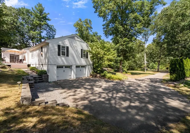 Photo 3 of Single family home for sale at 24 Great Rock Road, Sherborn, MA 01770 | MLS# 73567756 | Listing updated on 2026-08-31