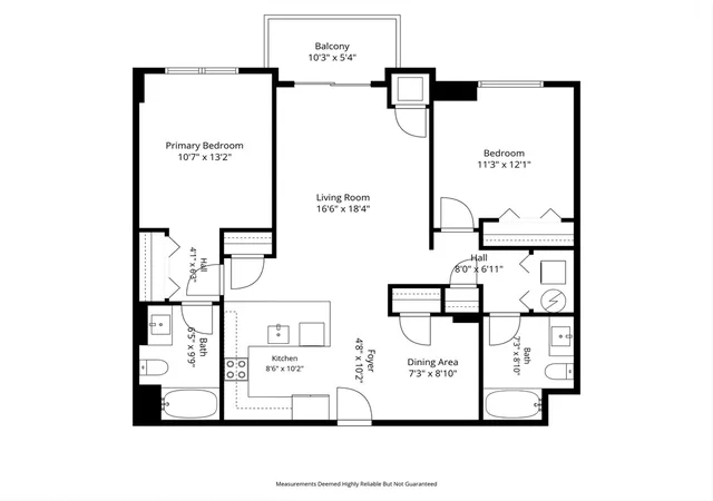 Homes for sale in Peabody, MA | 84 Aborn St #2403, Peabody, MA 01960 | MLS# 73547054