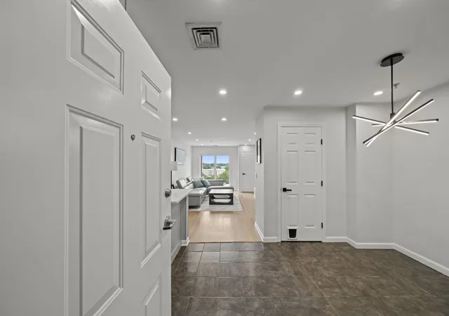 Homes for sale in Peabody, MA | 84 Aborn St, Peabody, MA 01960