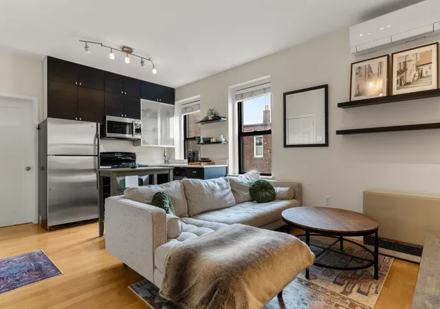 Photo 1 of Condo for sale at 155 Cottage St #5, East Boston, MA 02128 | MLS# 73590569 | Listing updated on 2026-10-30