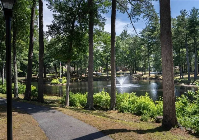 Homes for sale in Northbridge, MA | 224 Heritage Dr #224, Northbridge, MA 01588 | MLS# 73532500