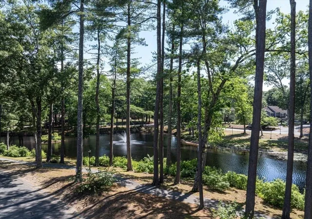 Homes for sale in Northbridge, MA | 224 Heritage Dr #224, Northbridge, MA 01588 | MLS# 73532500