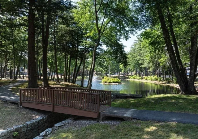 Homes for sale in Northbridge, MA | 224 Heritage Dr #224, Northbridge, MA 01588 | MLS# 73532500