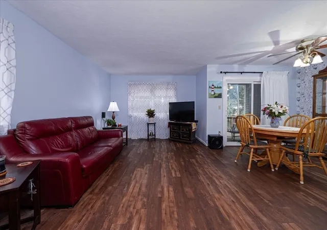 Homes for sale in Northbridge, MA | 224 Heritage Dr #224, Northbridge, MA 01588 | MLS# 73532500