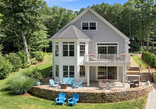 Single family home for sale at 24 Laurelwood Dr, Webster, MA 01570 | MLS# 73563787