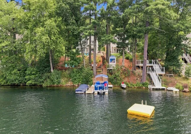 Photo 2 of Single family home for sale at 24 Laurelwood Dr, Webster, MA 01570 | MLS# 73563787 | Listing updated on 2026-08-18
