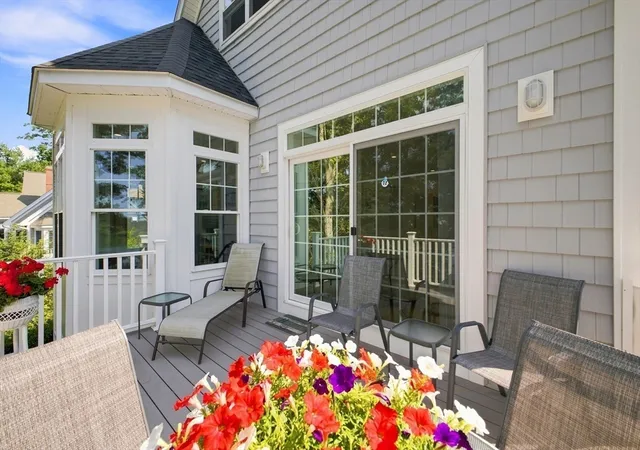Photo 3 of Single family home for sale at 24 Laurelwood Dr, Webster, MA 01570 | MLS# 73563787 | Listing updated on 2026-08-18