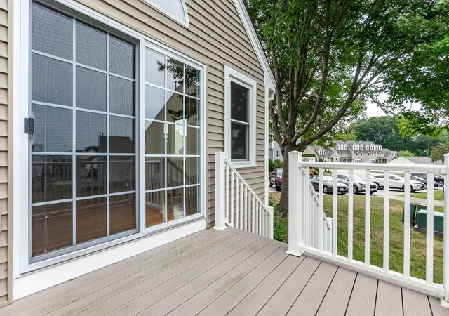 3rd image of 87 Merrimack Meadows Ln #87, Tewksbury, MA 01876 | MLS# 73555846