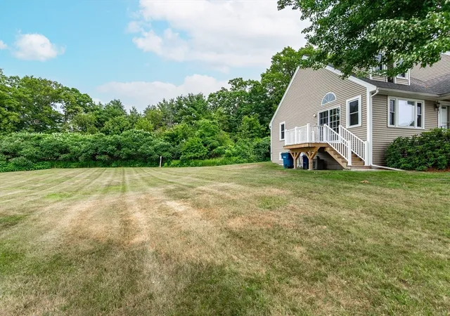 5th image of 87 Merrimack Meadows Ln #87, Tewksbury, MA 01876 | MLS# 73555846