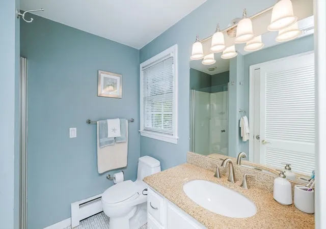 Homes for sale in Somerset, MA | 146 Colonial Dr, Somerset, MA 02726 | MLS# 73520151