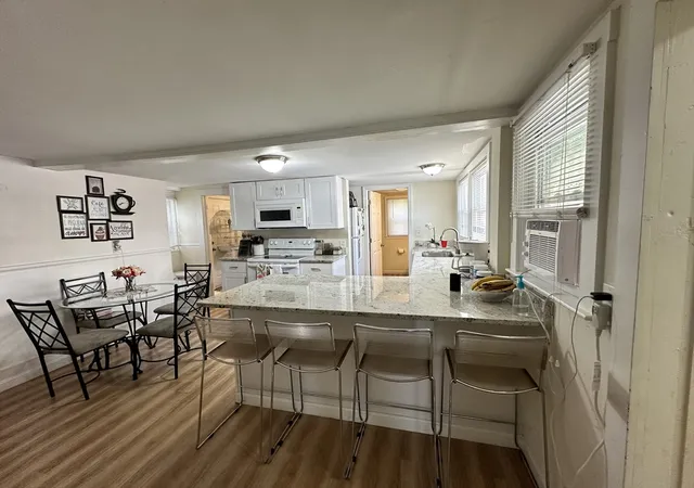 Photo 3 of Sale Pending at 78 Upland St, Worcester, MA 01607 | MLS# 73548601 | Listing updated on 2026-09-09