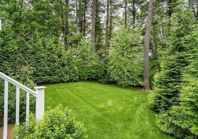 5th image of 37 Jefferson Dr #1, Lexington, MA 02420 | MLS# 73568016