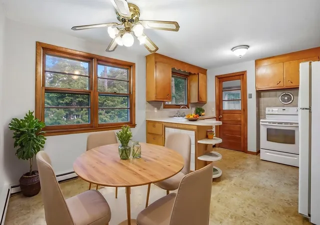 3rd image of 185 Gardens Dr, Springfield, MA 01119 | MLS# 73550325