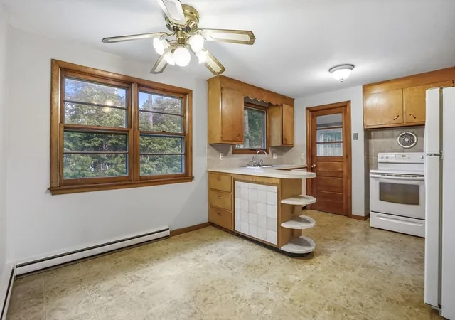 4th image of 185 Gardens Dr, Springfield, MA 01119 | MLS# 73550325