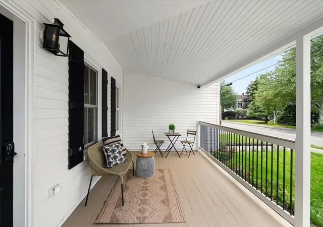 Photo 2 of Single family home for sale at 30 Shore St, Falmouth, MA 02540 | MLS# 73562945 | Listing updated on 2026-09-23