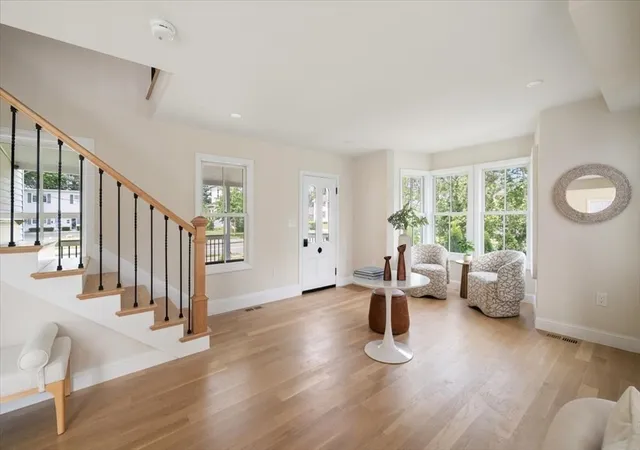 Photo 3 of Single family home for sale at 30 Shore St, Falmouth, MA 02540 | MLS# 73562945 | Listing updated on 2026-09-23