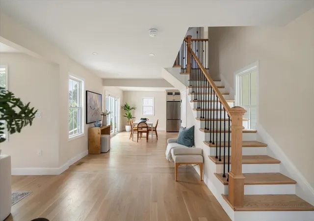 Photo 4 of Single family home for sale at 30 Shore St, Falmouth, MA 02540 | MLS# 73562945 | Listing updated on 2026-09-23